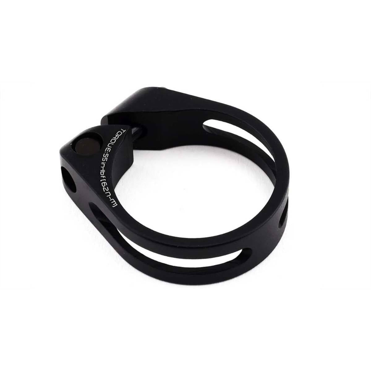 S174700001_product-image_1