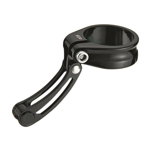 CPC-01_product-image_1