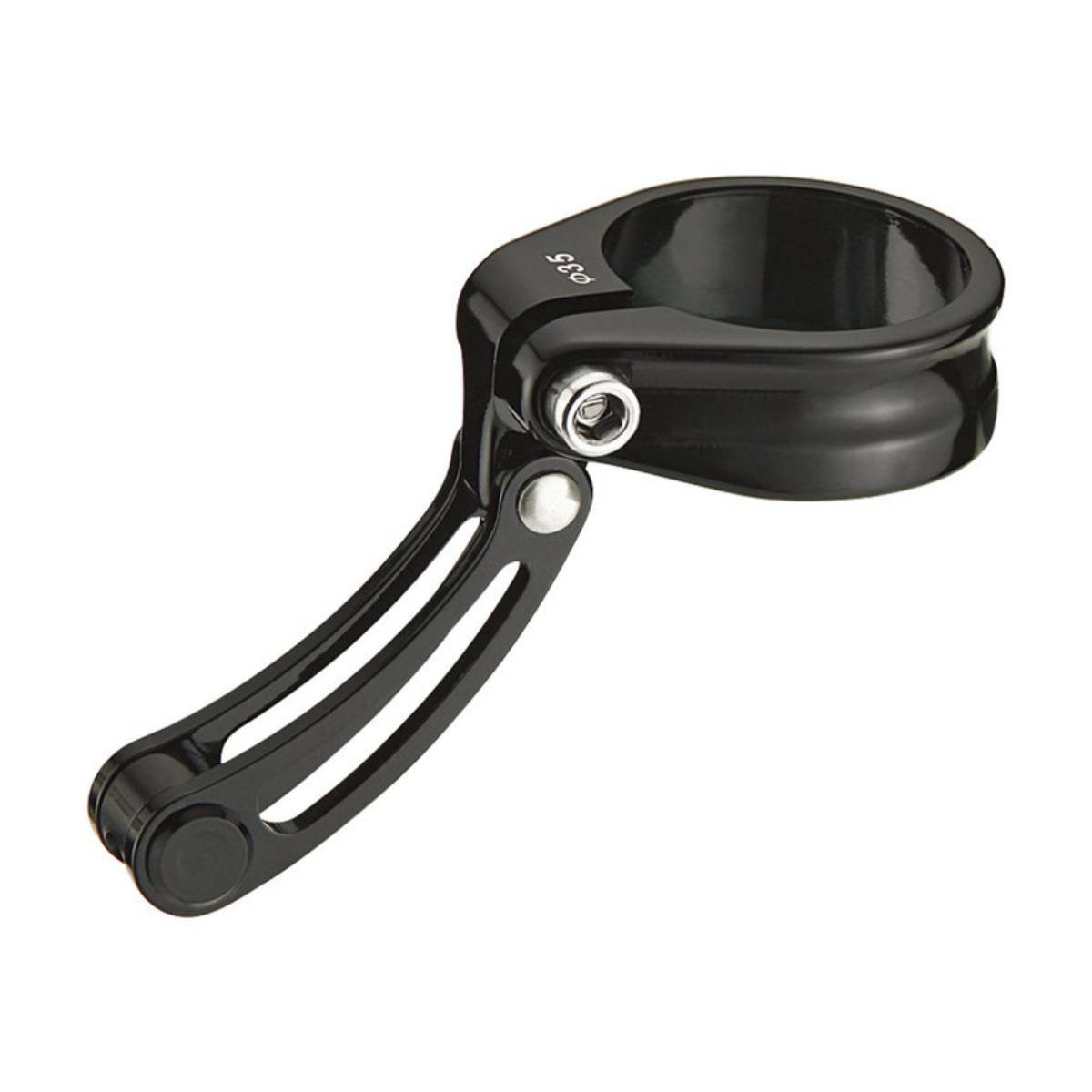 CPC-01_product-image_1