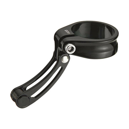 CPC-01_product-image_1