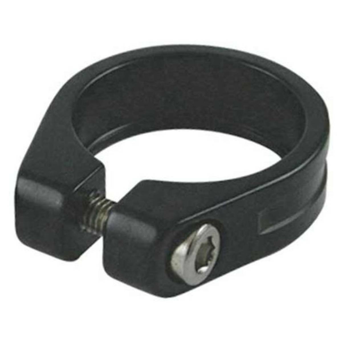 JV-210000001409_product-image_1