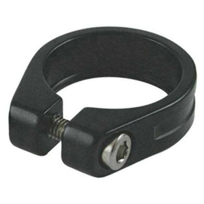 JV-210000001409_product-image_1