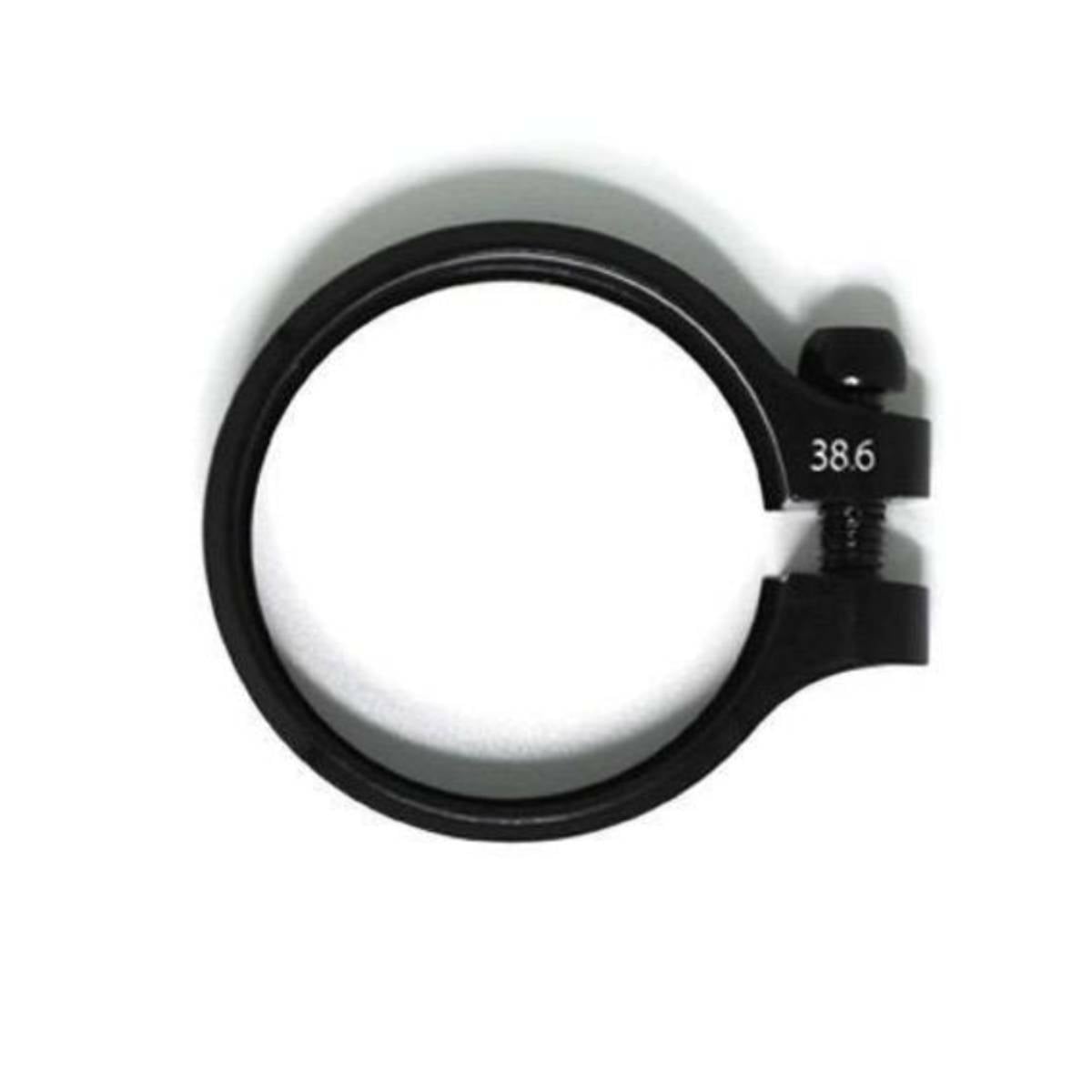 S174900001_product-image_1