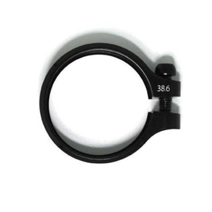 S174900001_product-image_1