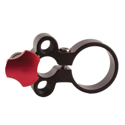 JV-210000006473_product-image_1