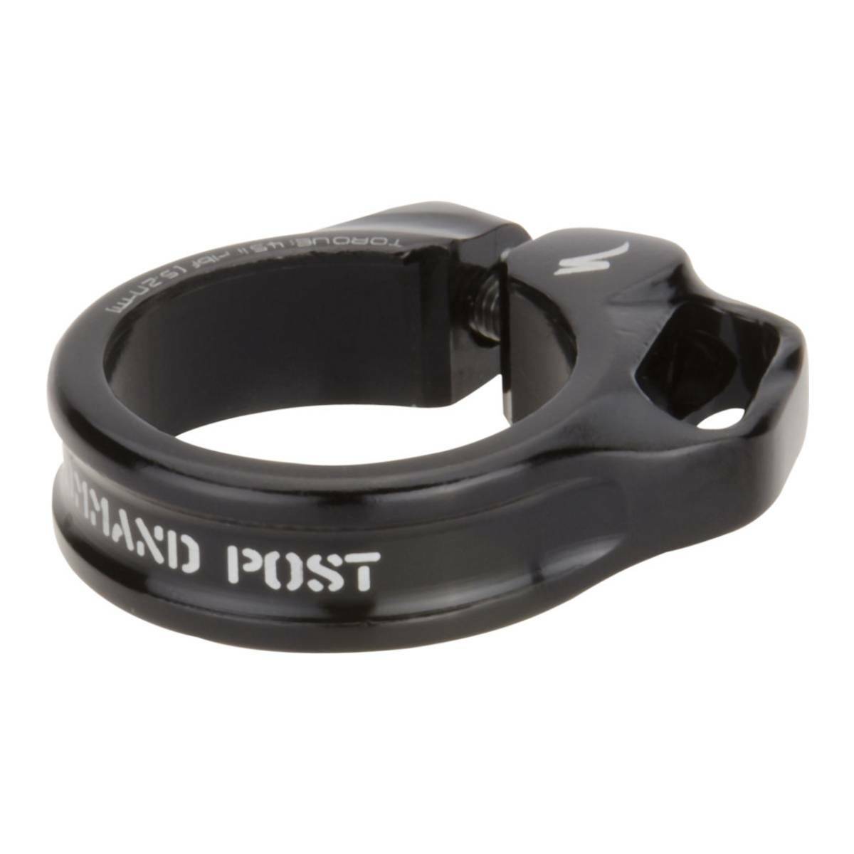 282E-9060_product-image_1