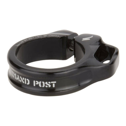282E-9060_product-image_1