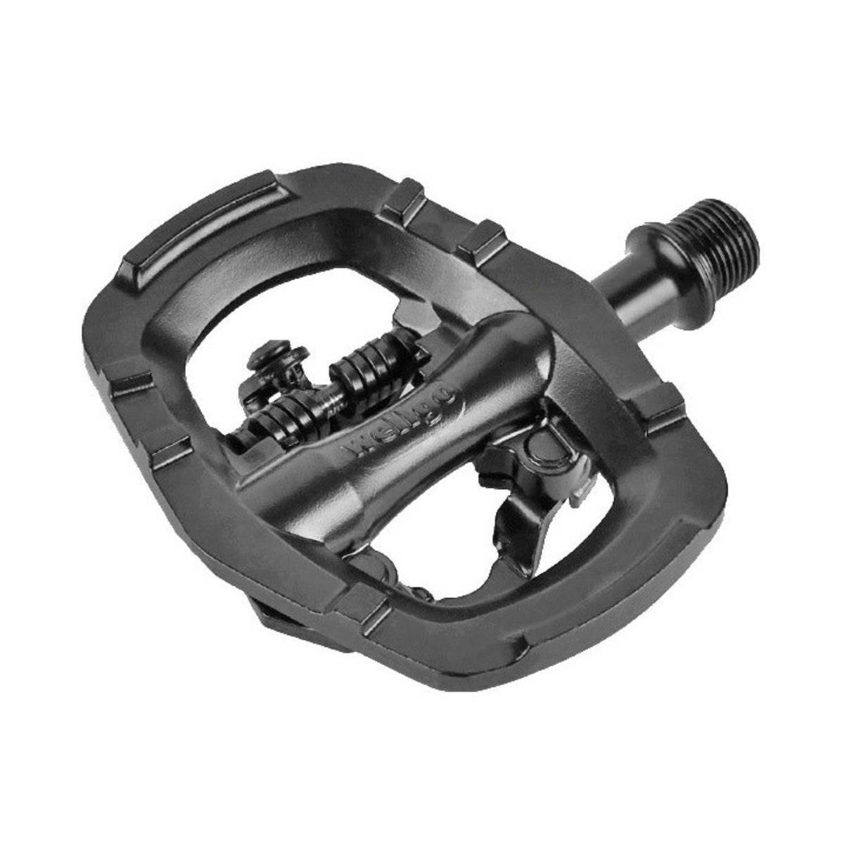 253052-01_product-image_1