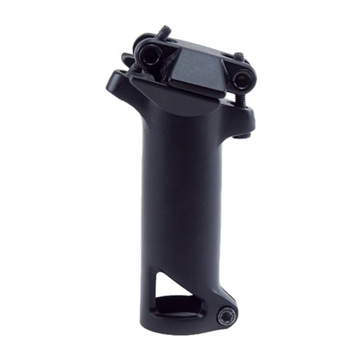 214968_product-image_1