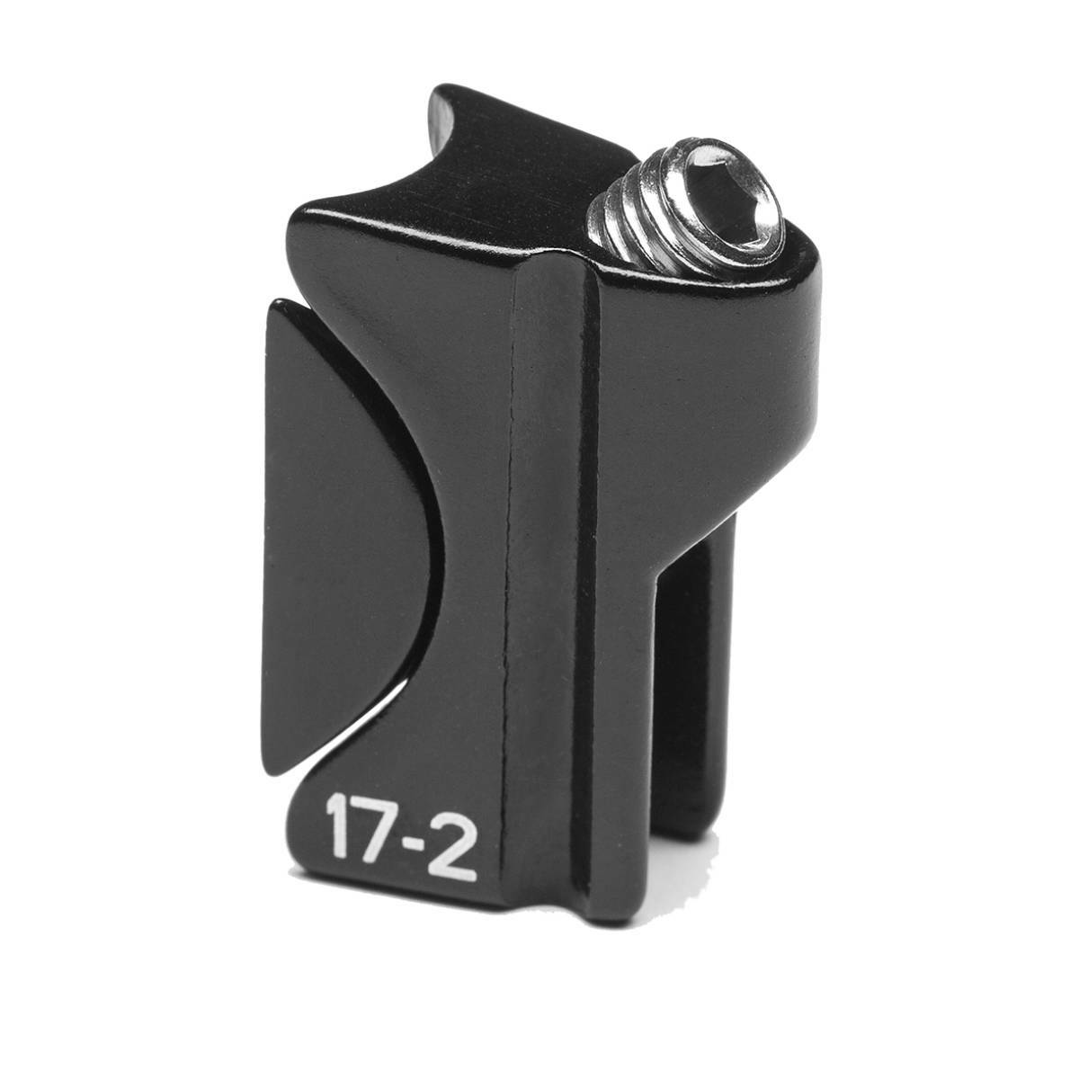 SPH-CER-P_product-image_1