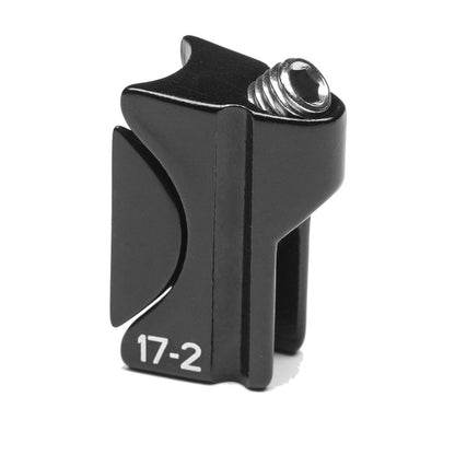 SPH-CER-P_product-image_1