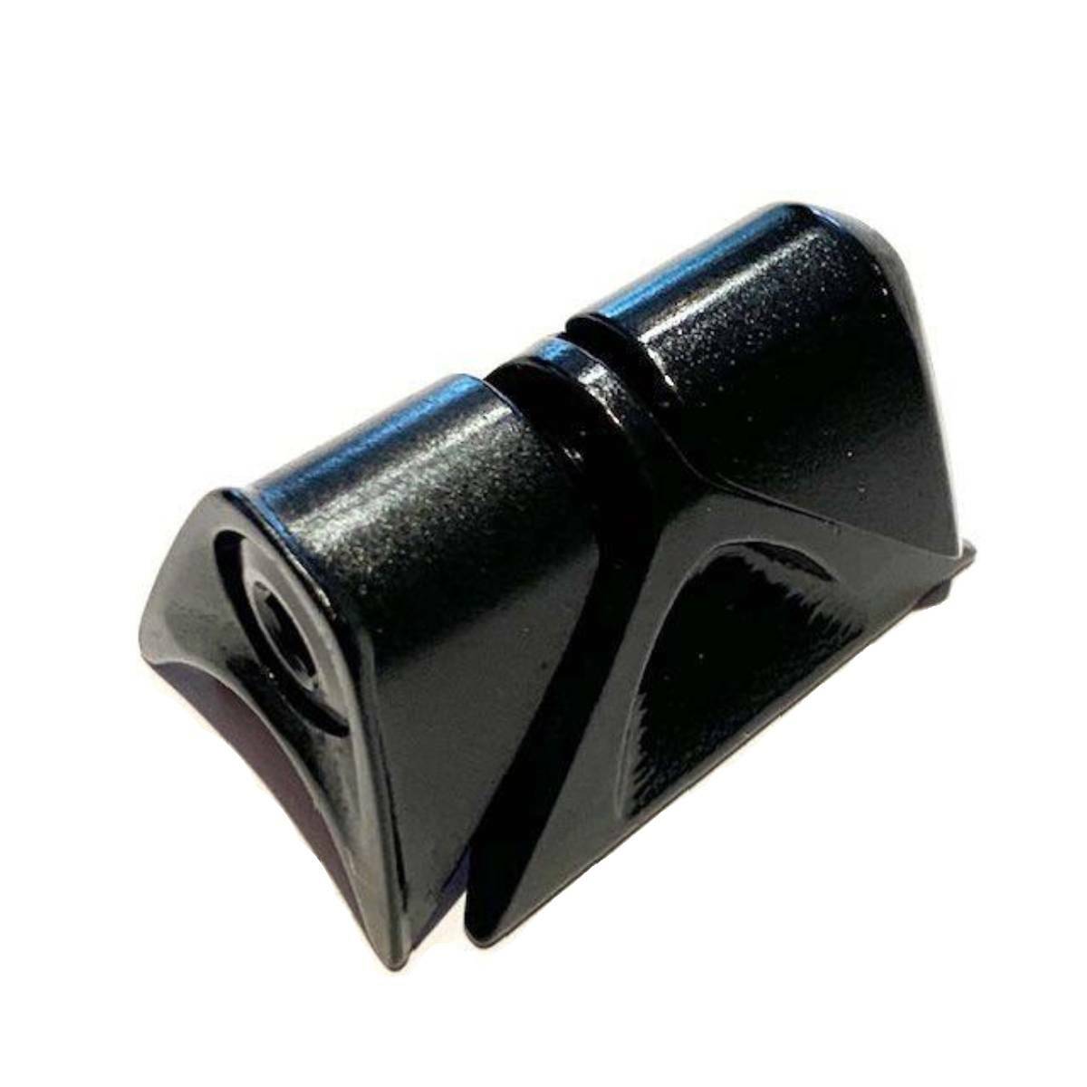 S184900002_product-image_1