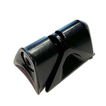 S184900002_product-image_1