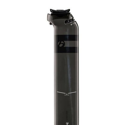 JV-210000012069_product-image_1