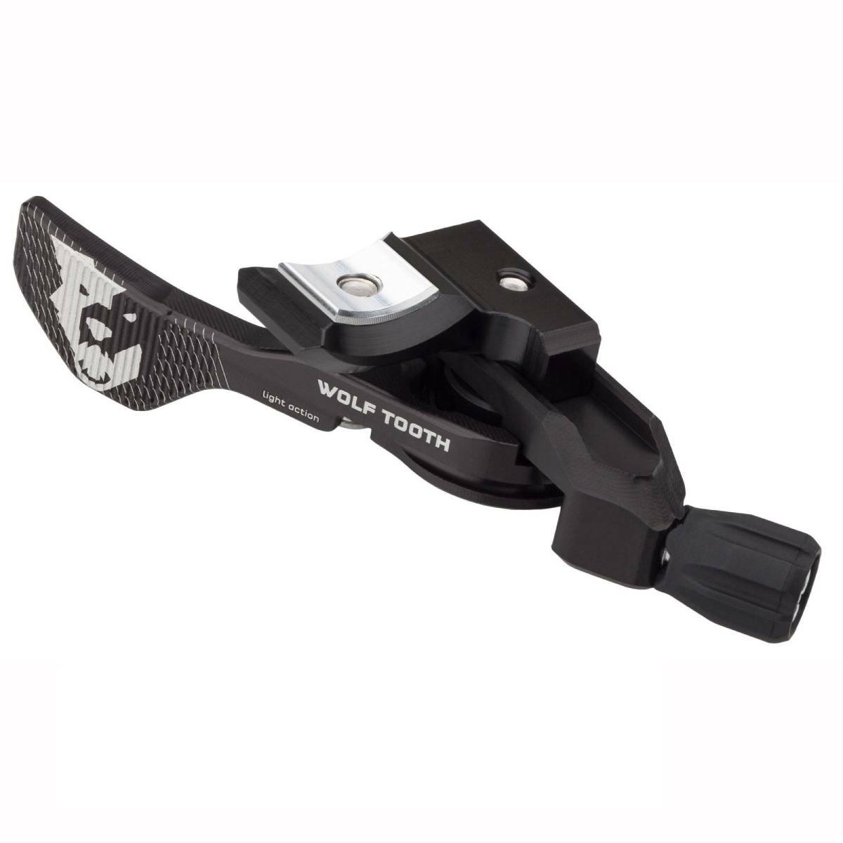 REMOTE-LA-MM_product-image_1