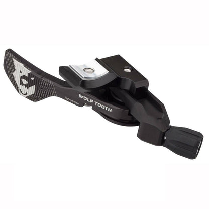 REMOTE-LA-MM_product-image_1