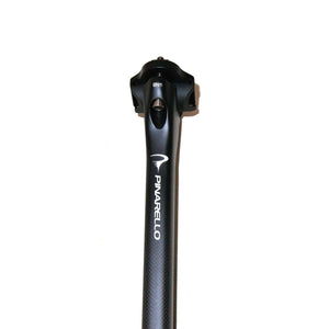 PI-SP-CARB-F8-POST-BK_product-image_1
