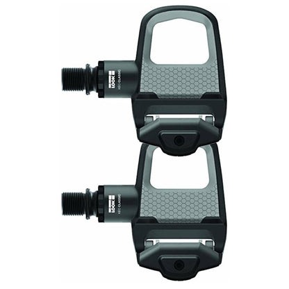 450484-01_product-image_1