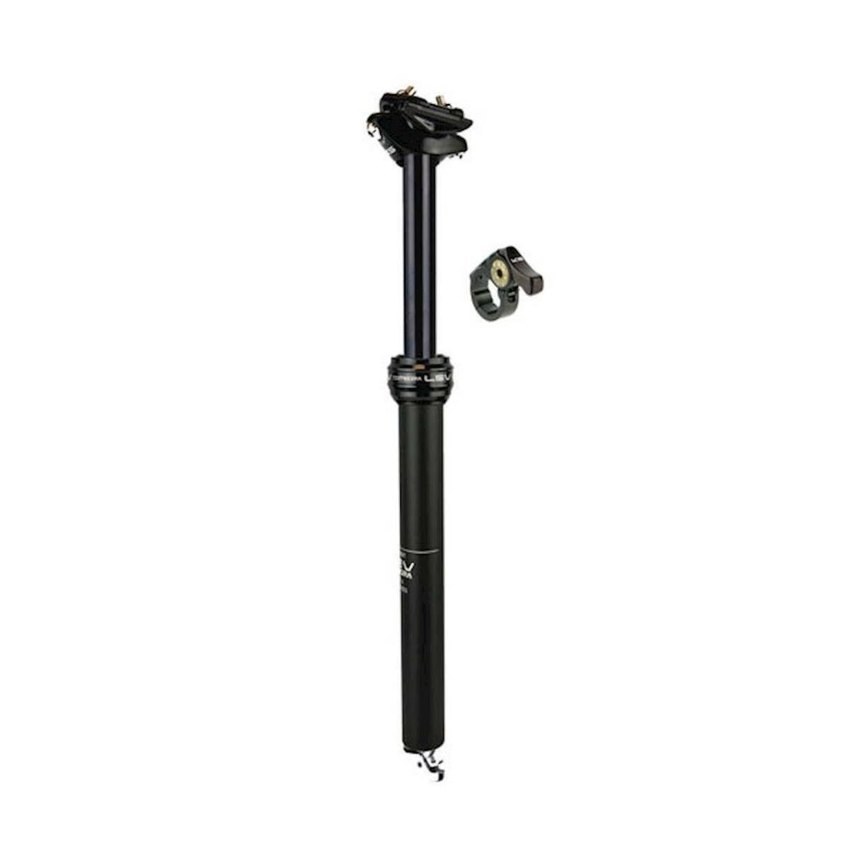 255147-11_product-image_1