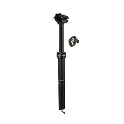 255147-11_product-image_1