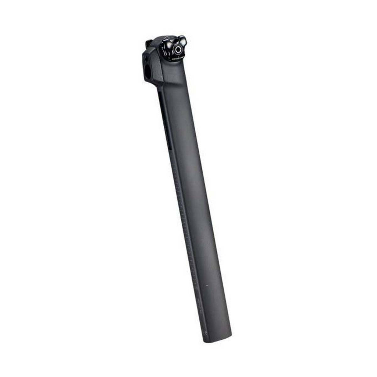 300640_product-image_1