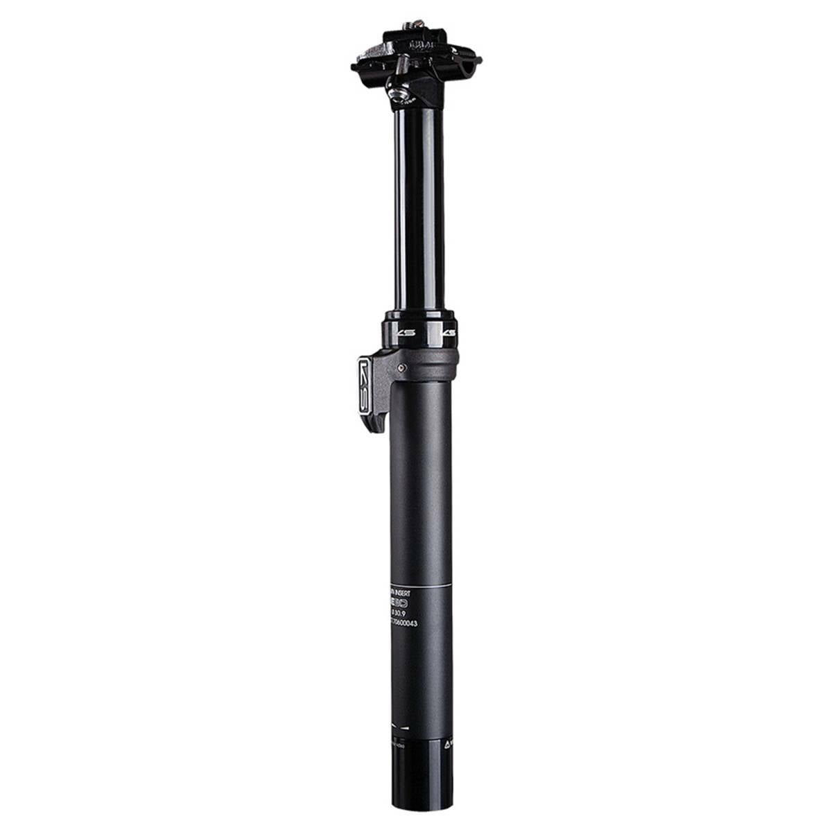 255139-02_product-image_1