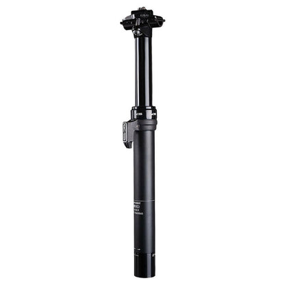 255139-02_product-image_1