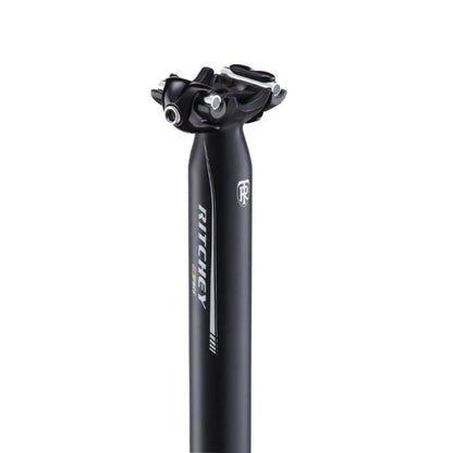 SP-SP19-ZERO_product-image_1
