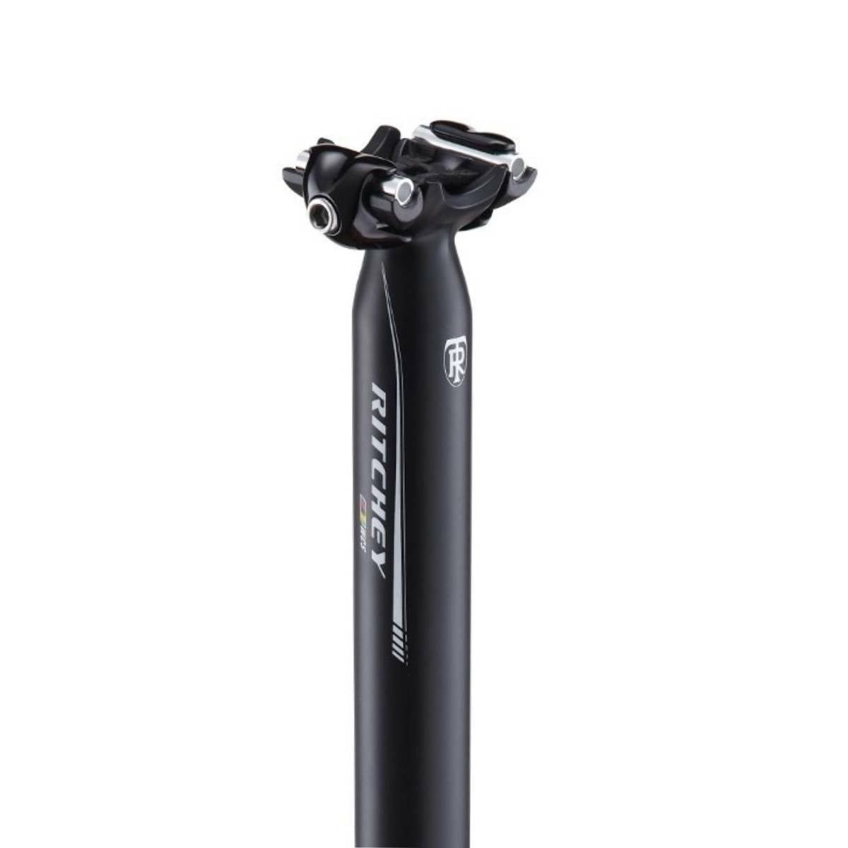 SP-SP19-ZERO_product-image_1