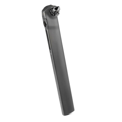 S124900004_product-image_1