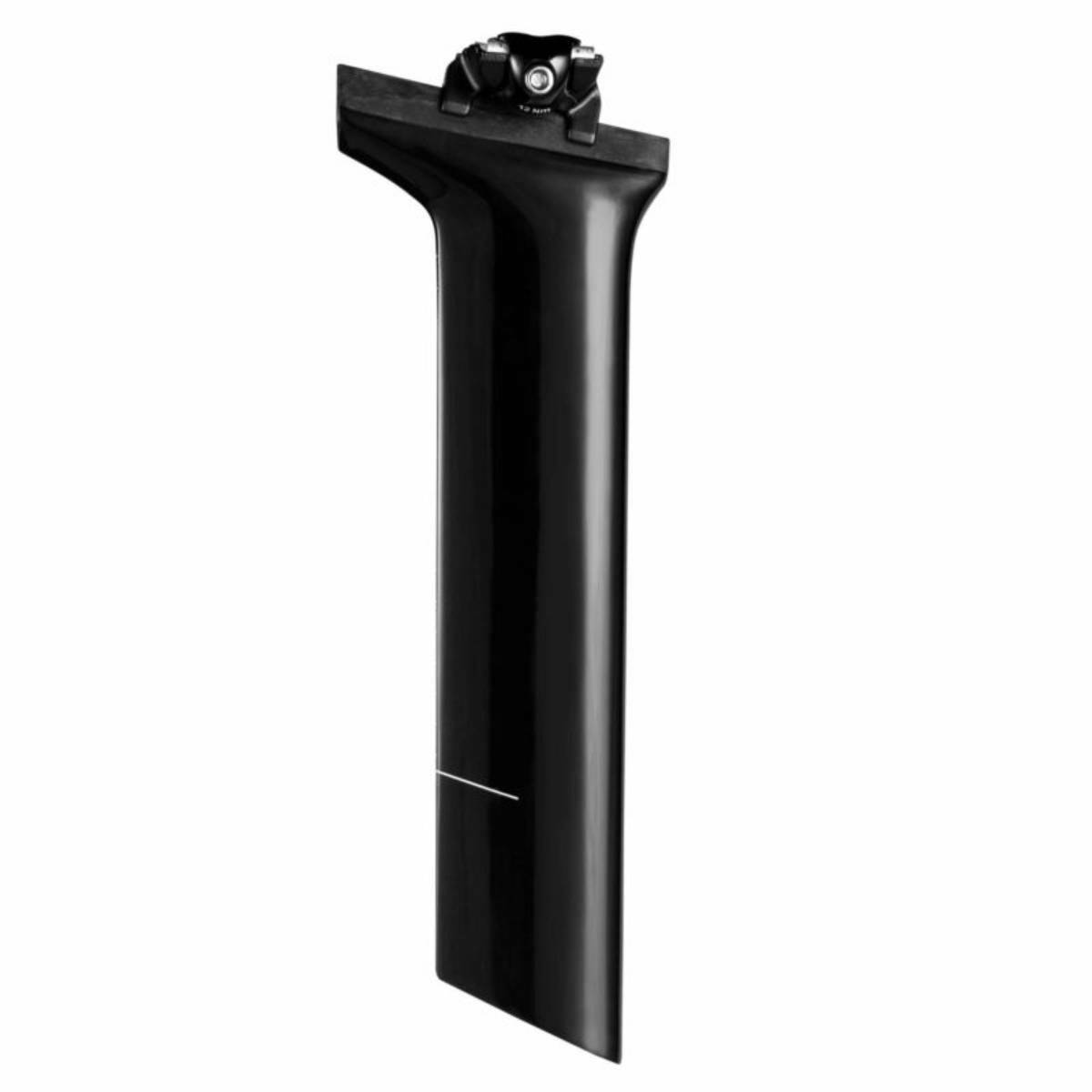 SP-CER-TRI-ACB_product-image_1