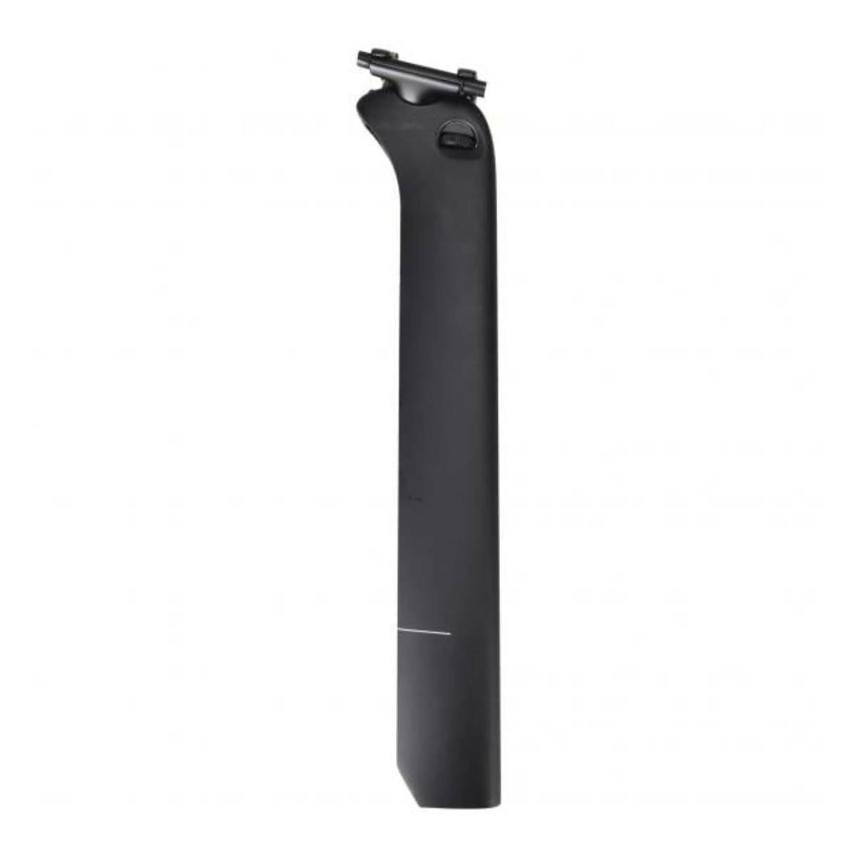SP-CER-UCI2-ACB-L_product-image_1