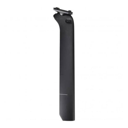 SP-CER-UCI2-ACB-L_product-image_1