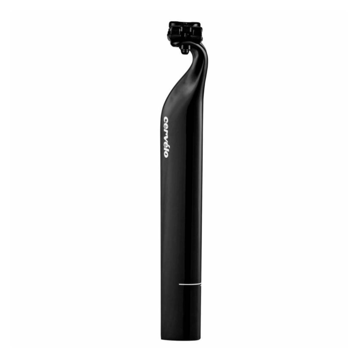SP-SP17-ZERO-N_product-image_1