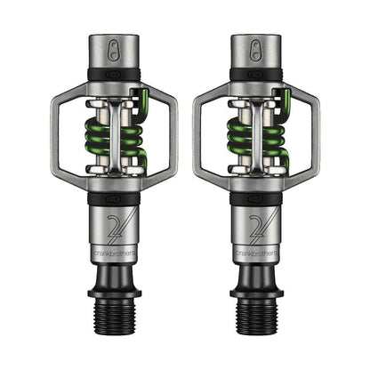K1610570_product-image_1