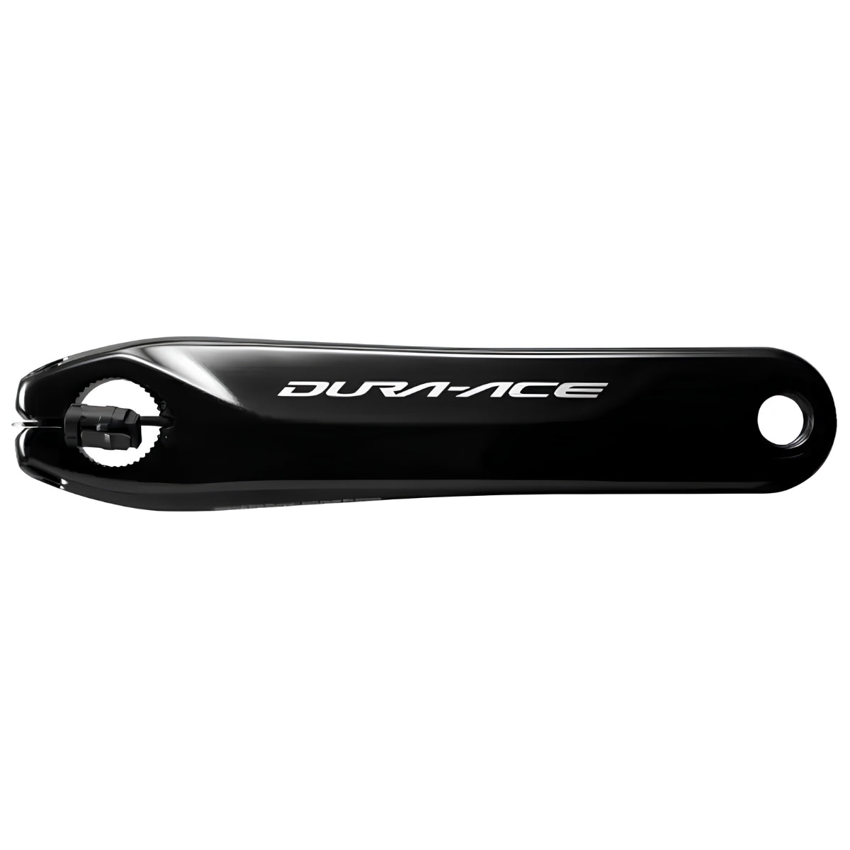 Y1VU98020_product-image_1