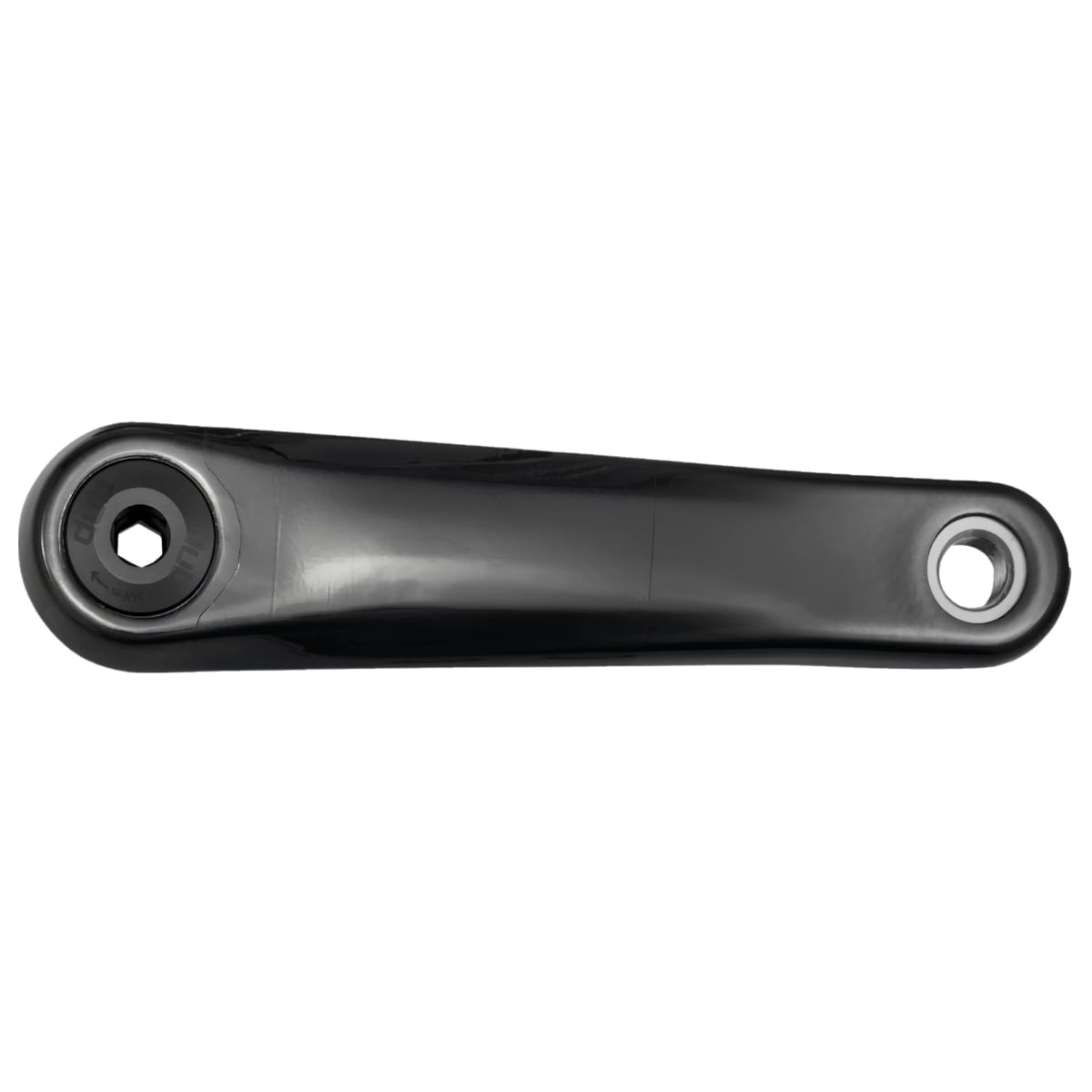 S221600020-LEFT_product-image_1