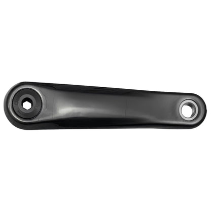 S221600020-LEFT_product-image_1