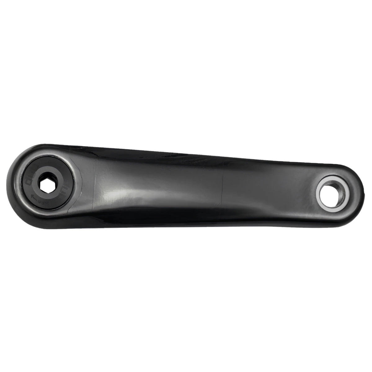 S221600020-LEFT_product-image_1