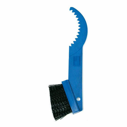 GSC-1_product-image_1