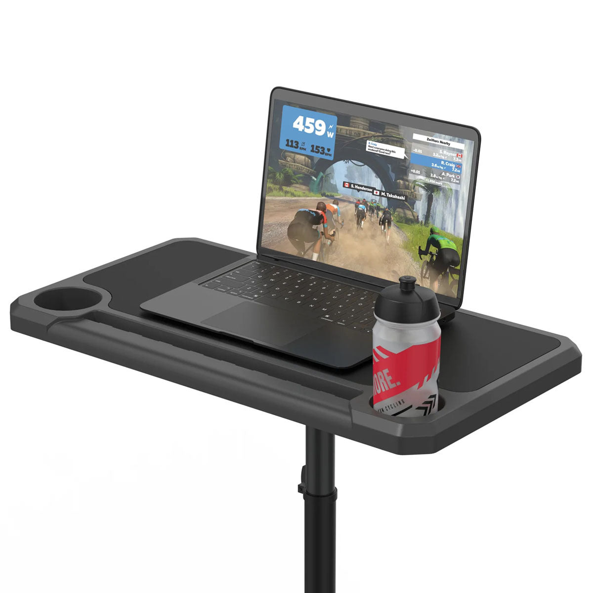 MD01_product-image_1