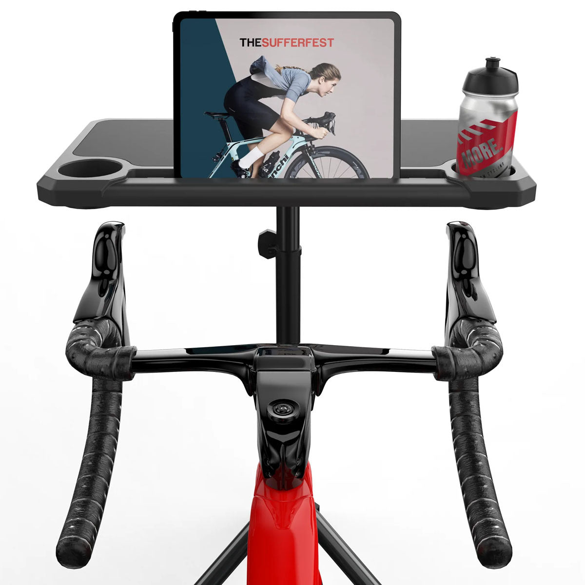 MD01_product-image_2