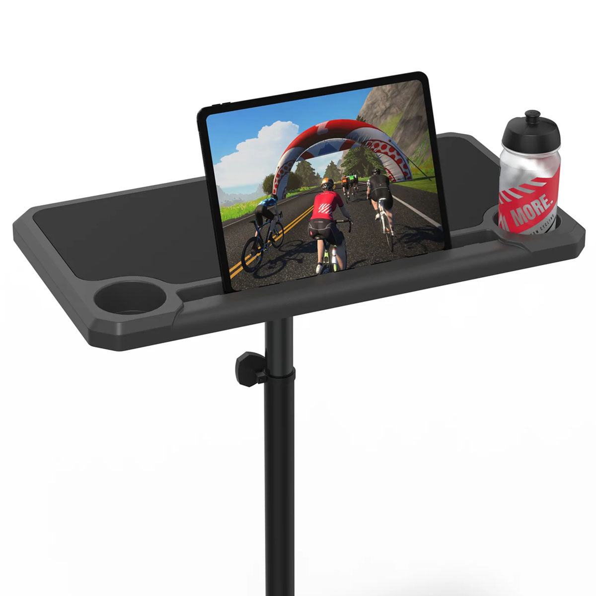 MD01_product-image_3