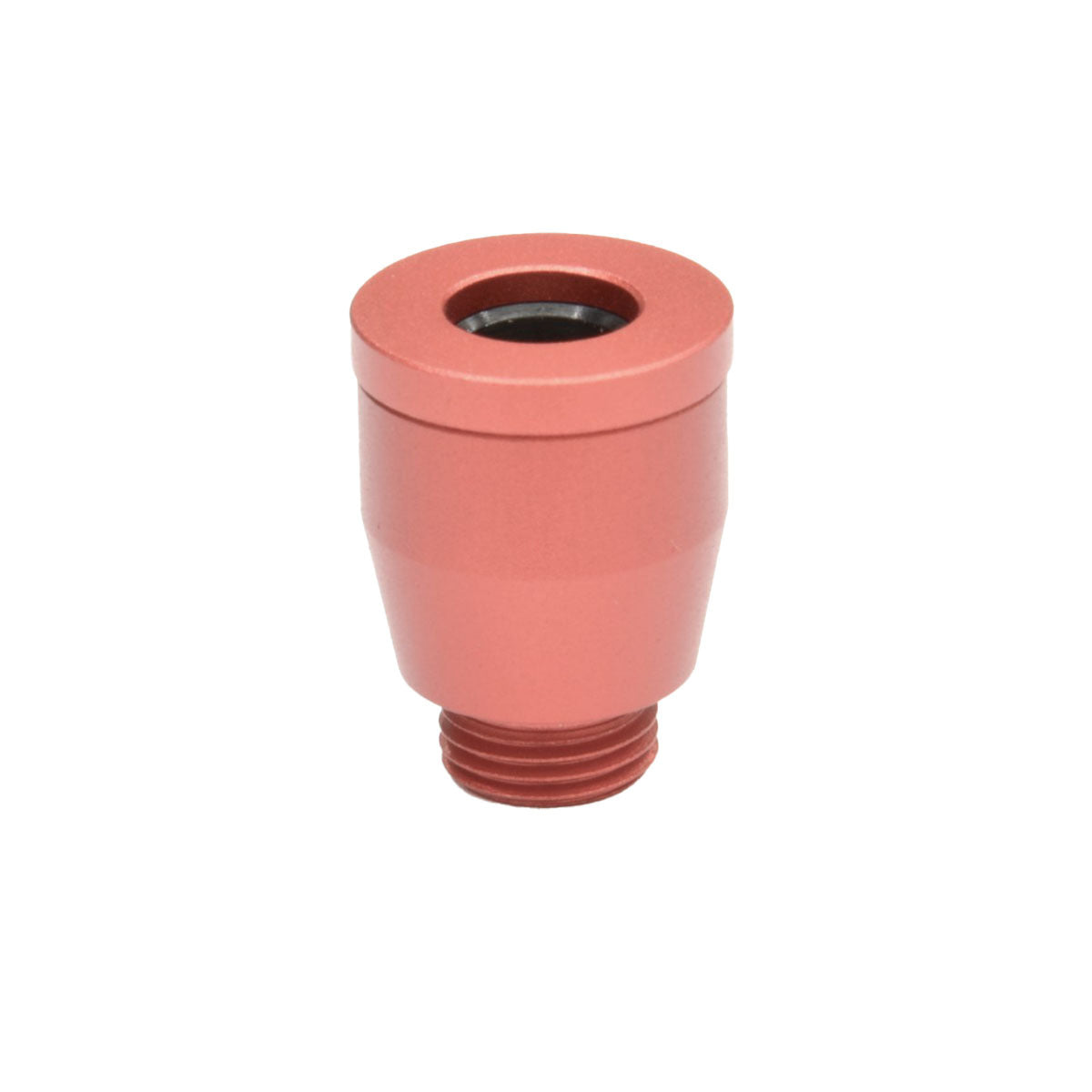 WDNOSV10_product-image_2