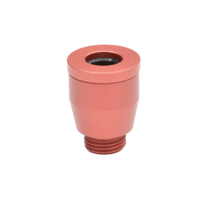 WDNOSV10_product-image_2
