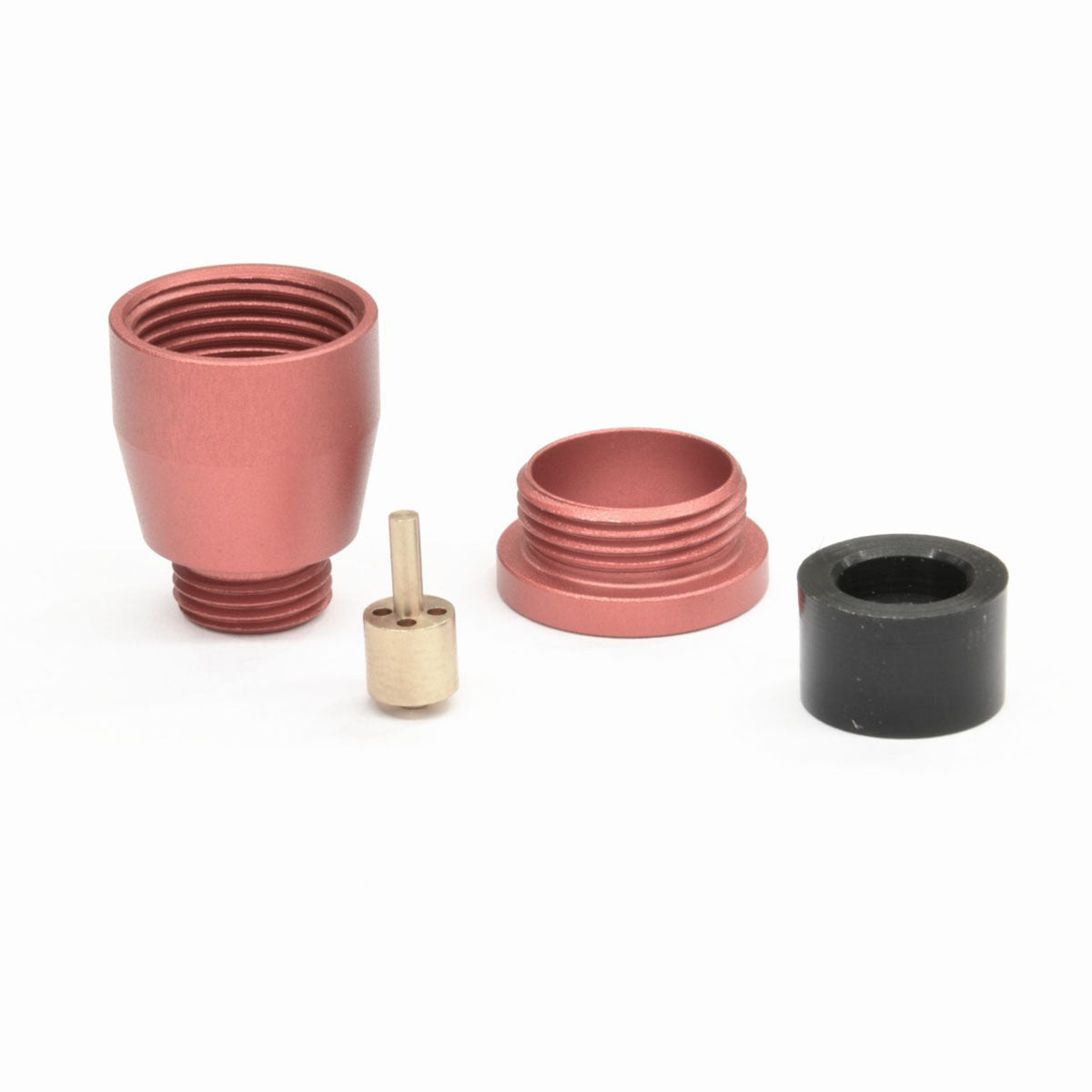 WDNOSV10_product-image_1