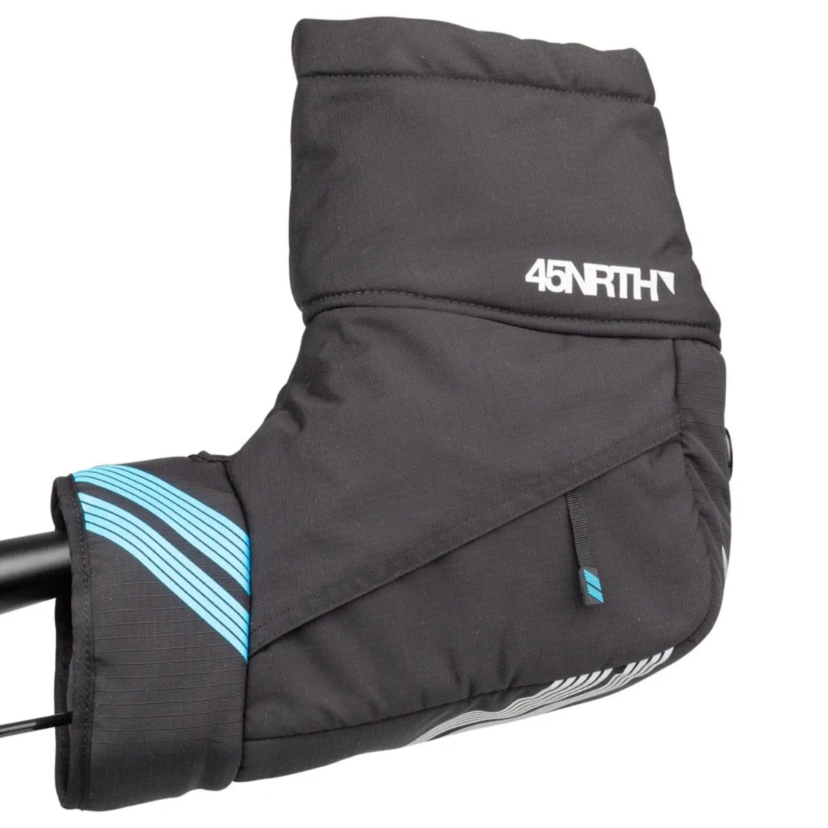 HT0496_variant-image_5