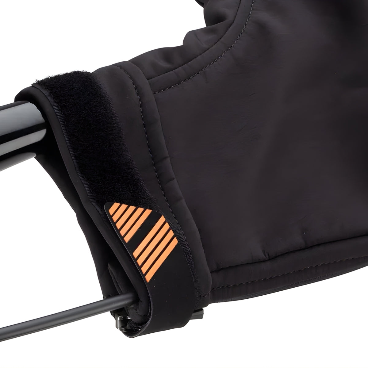 HT0497_variant-image_4