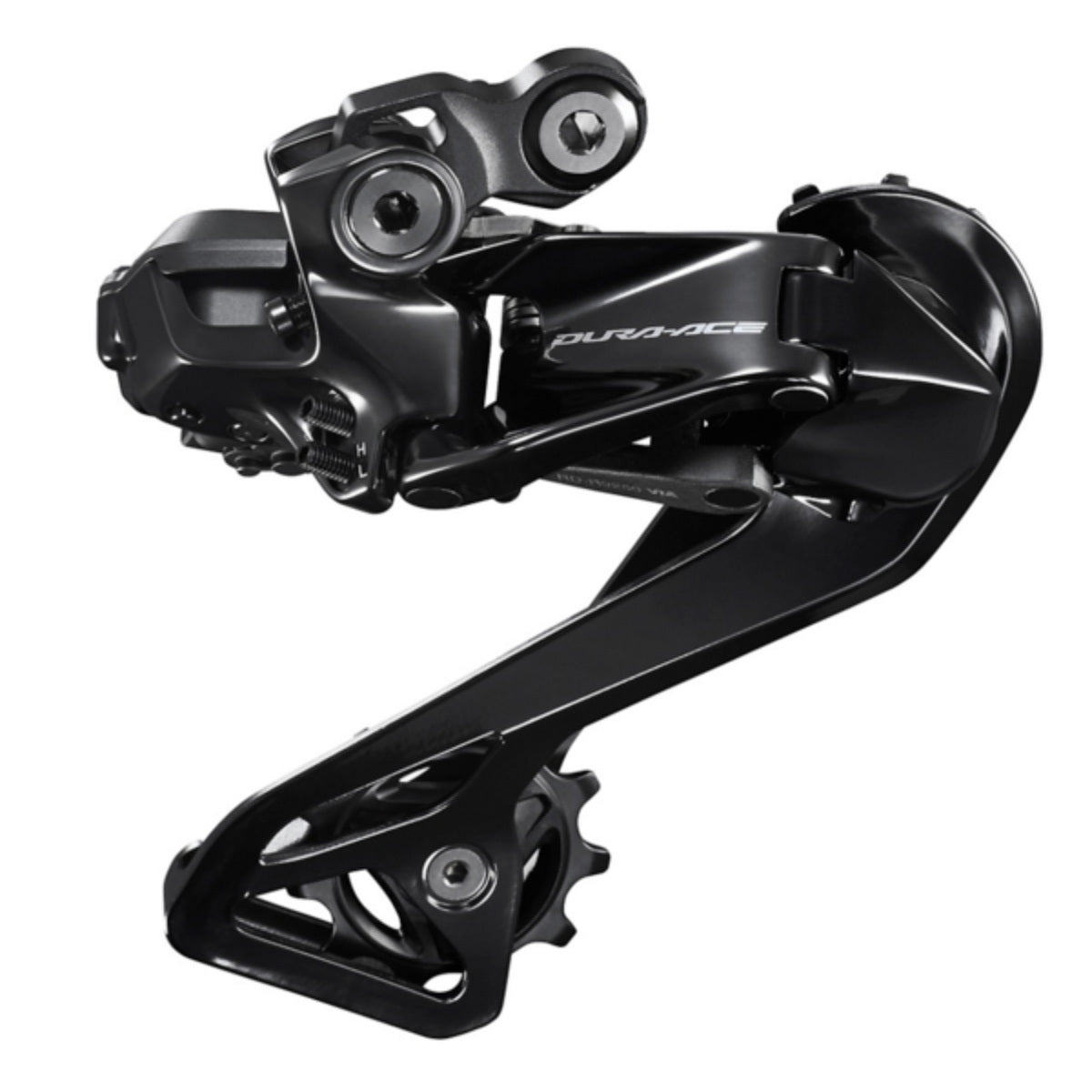 IRDR9150SS_product-image_1