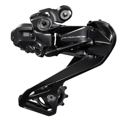 IRDR9150SS_product-image_1